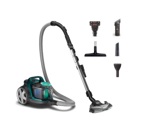VACUUM CLEANER/FC9556/09 PHILIPS