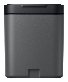 Anker A17D2011 akcesorium do lodówek Bateria Czarny, Szary