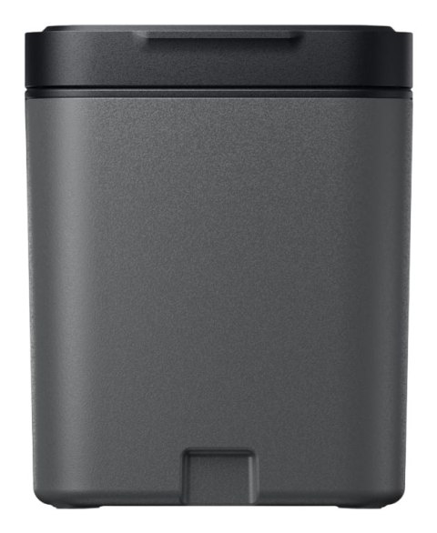 Anker A17D2011 akcesorium do lodówek Bateria Czarny, Szary