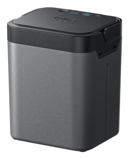 Anker A17D2011 akcesorium do lodówek Bateria Czarny, Szary