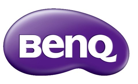 BenQ 9H.N4VBE.A2E bez kategorii