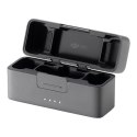 Etui ładujące DJI Mic 2