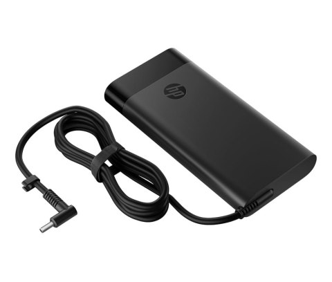 HP Zasilacz Smart 230 W