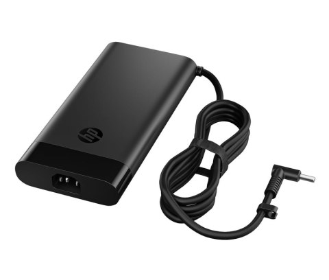 HP Zasilacz Smart 230 W