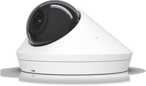 KAMERA UBIQUITI UVC G5 Dome (UVC-G5-Dome)