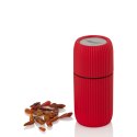 Krajacz do papryczek chilli SCAPE czerwony