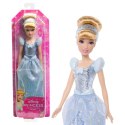 Disney Princess HLW06 lalka