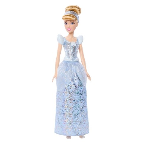 Disney Princess HLW06 lalka