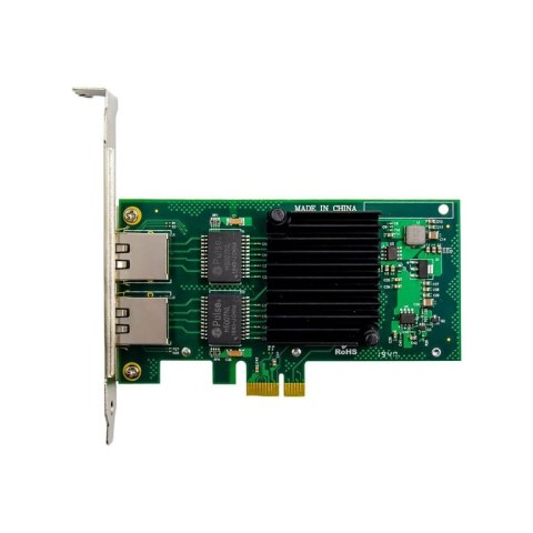 Microconnect MC-PCIEX1-I350-T2 bez kategorii