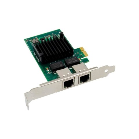 Microconnect MC-PCIEX1-I350-T2 bez kategorii