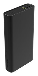 Mophie Powerstation Ultra 25000 mAh Czarny