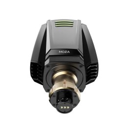 Moza Racing R21 Wheel Base Podstawka na kierownice wyścigową