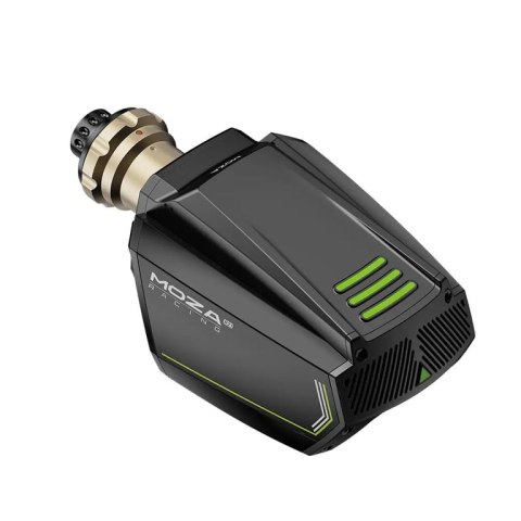 Moza Racing R21 Wheel Base Podstawka na kierownice wyścigową