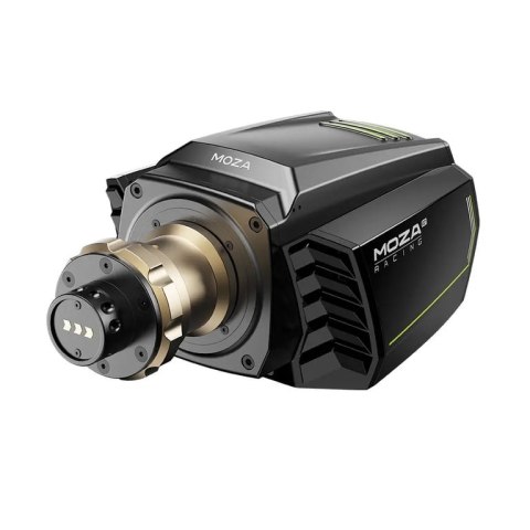 Moza Racing R21 Wheel Base Podstawka na kierownice wyścigową