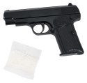 Pistolet na Kulki Wodne AIR GUN
