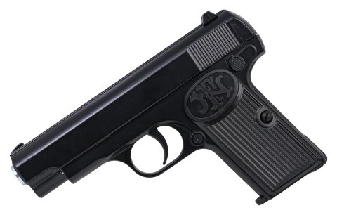 Pistolet na Kulki Wodne AIR GUN