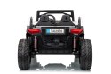 Pojazd Buggy RTR Monster Speed 4x4 Biały