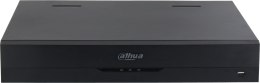 Rejestrator IP Dahua NVR5416-EI2