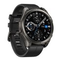 Smartwatch Zeblaze Vibe 8 Abyss (Czarny)