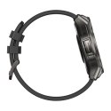 Smartwatch Zeblaze Vibe 8 Abyss (Czarny)