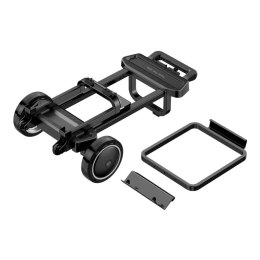 Wózek transportowy EcoFlow (dla DELTA Pro Ultra)