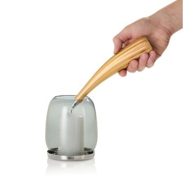 Zapalniczka elektryczna ARC USB gold