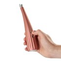 Zapalniczka elektryczna ARC USB rose