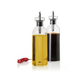 Zestaw dyspenserów do oliwy/octu AROMAPOUR 300ml