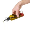 Zestaw dyspenserów do oliwy/octu AROMAPOUR 300ml