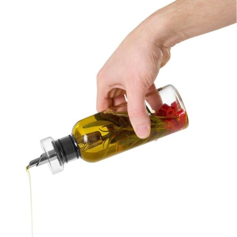 Zestaw dyspenserów do oliwy/octu AROMAPOUR 300ml