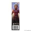 Asmodee Star Wars: Legion Star Wars Legion: Commander & Padawan Ahsoka Tano Figura