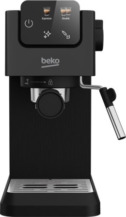 Beko 8914073200 bez kategorii