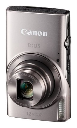 Canon Digital IXUS 285 HS A 1/2.3