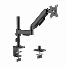 DISPLAY ACC MOUNTING ARM/17-32