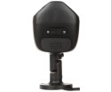 KAMERA IP IPC-PFW3849S-A180-E2-AS-PV-0280B-BLACK PANORAMICZNA TiOC Duo WizSense - 8 Mpx 2 X 2.8 mm DAHUA