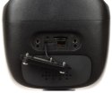 KAMERA IP IPC-PFW3849S-A180-E2-AS-PV-0280B-BLACK PANORAMICZNA TiOC Duo WizSense - 8 Mpx 2 X 2.8 mm DAHUA
