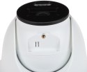 KAMERA IP OBROTOWA ZEWNĘTRZNA IPC-PT1239H-PV-0280B Smart Dual Light Active Deterrence - 1080p 2.8 mm DAHUA