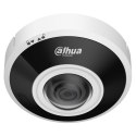 KAMERA WANDALOODPORNA IP IPC-EBW5641-AS - 6 Mpx 1.68 mm - Fish Eye DAHUA