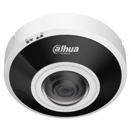 KAMERA WANDALOODPORNA IP IPC-EBW5641-AS - 6 Mpx 1.68 mm - Fish Eye DAHUA