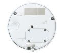 KAMERA WANDALOODPORNA IP IPC-EBW5641-AS - 6 Mpx 1.68 mm - Fish Eye DAHUA