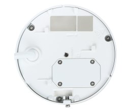 KAMERA WANDALOODPORNA IP IPC-EBW5641-AS - 6 Mpx 1.68 mm - Fish Eye DAHUA