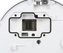 KAMERA WANDALOODPORNA IP IPC-EBW5641-AS - 6 Mpx 1.68 mm - Fish Eye DAHUA
