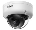 KAMERA WANDALOODPORNA IP IPC-HDBW1239E1-A-IL-0280B-S6 Smart Dual Light - 1080p 2.8 mm DAHUA