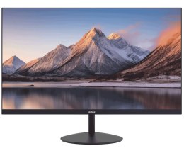 MONITOR VGA, HDMI LM22-A200Y 21.45 