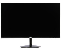 MONITOR VGA, HDMI LM22-A201Y 21.45 