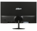 MONITOR VGA, HDMI LM22-A201Y 21.45 " DAHUA
