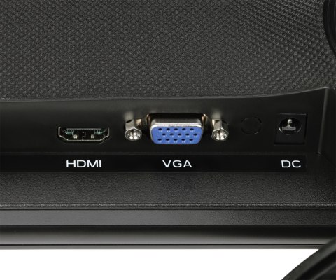 MONITOR VGA, HDMI LM22-A201Y 21.45 " DAHUA