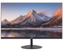 MONITOR VGA, HDMI LM24-A200Y 23.8 " DAHUA