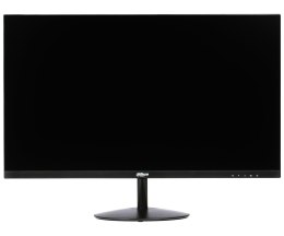 MONITOR VGA, HDMI LM24-A201Y 23.8 