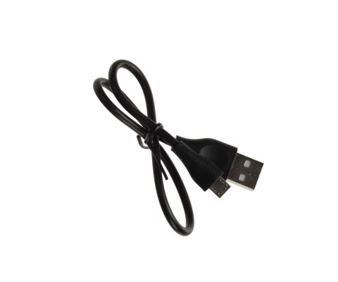 POWERBANK PB10A/B 10000 mAh 15.5 W Blow